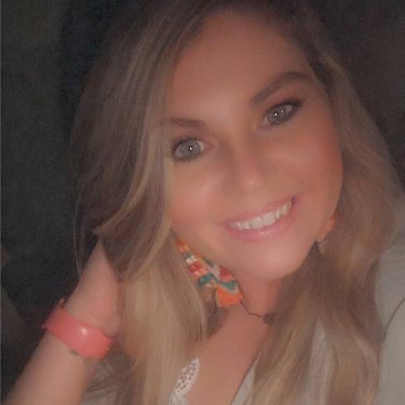 shelbyfoster996